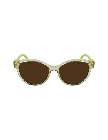 gafas_de_sol_mujer_karl_lagerfeld_kl6099s-703_ø_54_mm__0886895588607_promocion