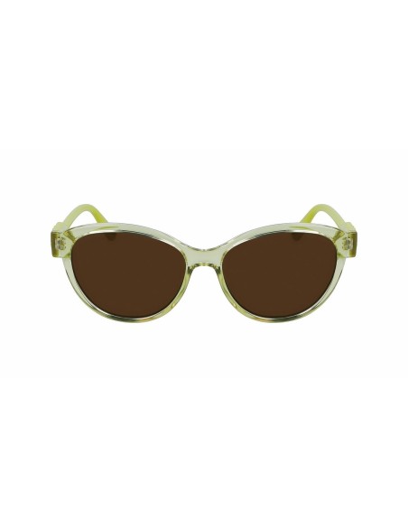 gafas_de_sol_mujer_karl_lagerfeld_kl6099s-703_ø_54_mm__0886895588607_promocion