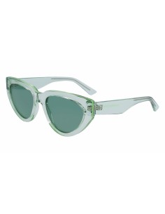 gafas_de_sol_mujer_karl_lagerfeld_kl6100s-300_ø_54_mm__0883900106399_oferta