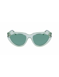 gafas_de_sol_mujer_karl_lagerfeld_kl6100s-300_ø_54_mm__0883900106399_oferta 2