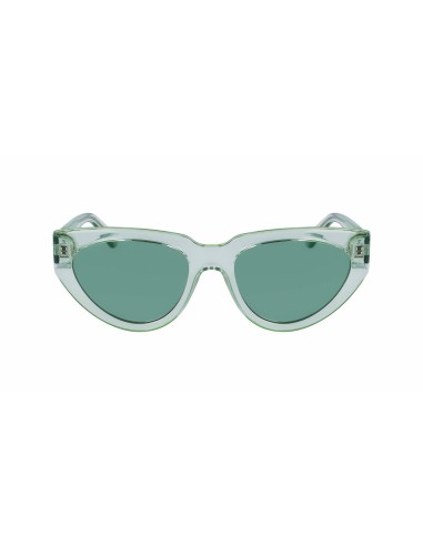 gafas_de_sol_mujer_karl_lagerfeld_kl6100s-300_ø_54_mm__0883900106399_promocion