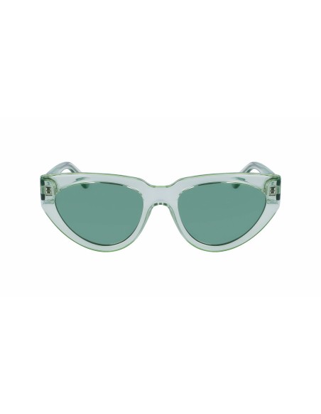 gafas_de_sol_mujer_karl_lagerfeld_kl6100s-300_ø_54_mm__0883900106399_promocion