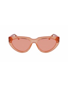 gafas_de_sol_mujer_karl_lagerfeld_kl6100s-800_ø_54_mm__0883900106412_oferta 2