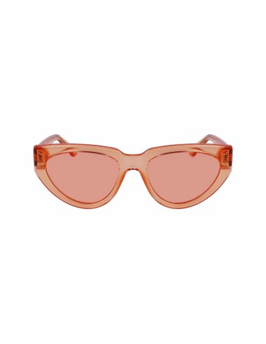 gafas_de_sol_mujer_karl_lagerfeld_kl6100s-800_ø_54_mm__0883900106412_promocion