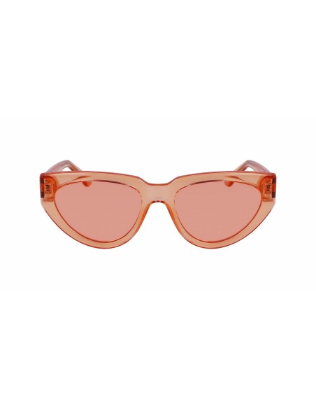 gafas_de_sol_mujer_karl_lagerfeld_kl6100s-800_ø_54_mm__0883900106412_promocion