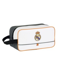 Real madrid 2014 - zapatillero