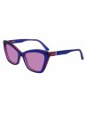 Gafas de Sol Mujer Karl Lagerfeld Kl6105s-424 Ø 54 mm
