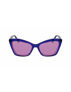 gafas_de_sol_mujer_karl_lagerfeld_kl6105s-424_ø_54_mm__0883900106757_oferta 2
