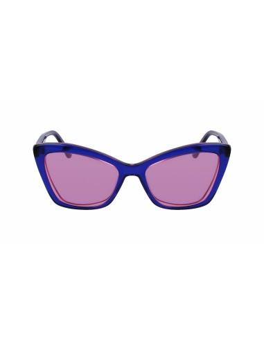 gafas_de_sol_mujer_karl_lagerfeld_kl6105s-424_ø_54_mm__0883900106757_promocion