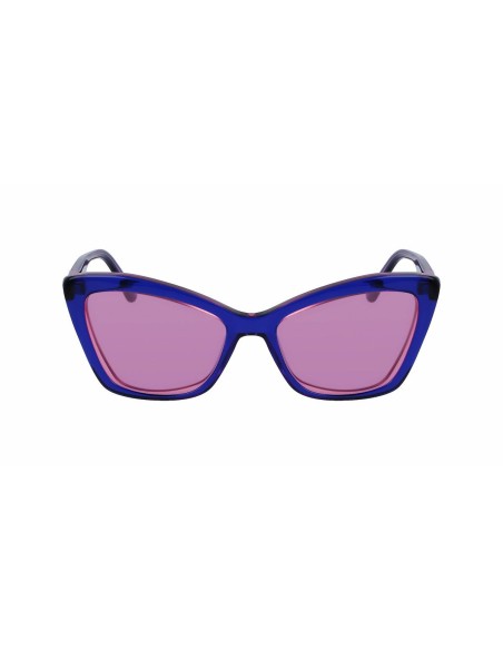gafas_de_sol_mujer_karl_lagerfeld_kl6105s-424_ø_54_mm__0883900106757_promocion