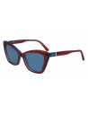 Gafas de Sol Mujer Karl Lagerfeld Kl6105s-604 Ø 54 mm