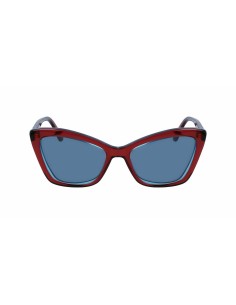 gafas_de_sol_mujer_karl_lagerfeld_kl6105s-604_ø_54_mm__0883900106764_oferta 2