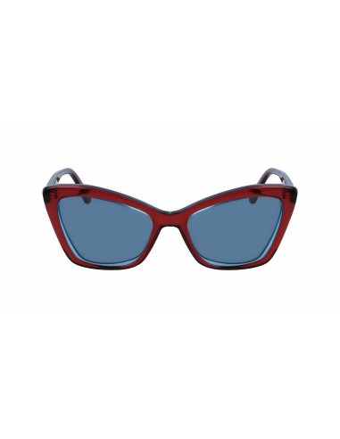 gafas_de_sol_mujer_karl_lagerfeld_kl6105s-604_ø_54_mm__0883900106764_promocion