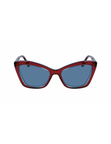 gafas_de_sol_mujer_karl_lagerfeld_kl6105s-604_ø_54_mm__0883900106764_promocion