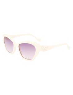 gafas_de_sol_mujer_liu_jo_lj756s-109_Ø_53_mm__8057590007218_oferta