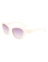 Gafas de Sol Mujer Liu Jo Lj756s-109 Ø 53 mm