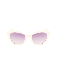 gafas_de_sol_mujer_liu_jo_lj756s-109_Ø_53_mm__8057590007218_oferta 2