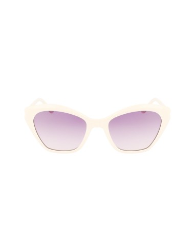 gafas_de_sol_mujer_liu_jo_lj756s-109_Ø_53_mm__8057590007218_promocion