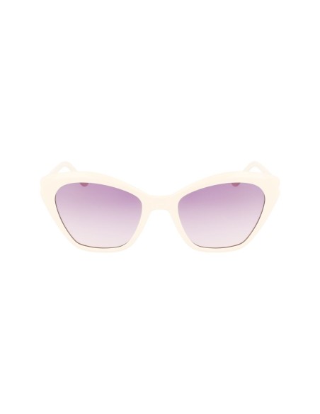 gafas_de_sol_mujer_liu_jo_lj756s-109_Ø_53_mm__8057590007218_promocion