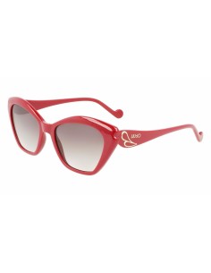 gafas_de_sol_mujer_liu_jo_lj756s-601_Ø_53_mm__8057590007225_oferta