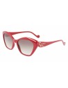 Gafas de Sol Mujer Liu Jo Lj756s-601 Ø 53 mm