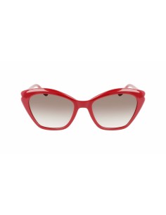 gafas_de_sol_mujer_liu_jo_lj756s-601_Ø_53_mm__8057590007225_oferta 2