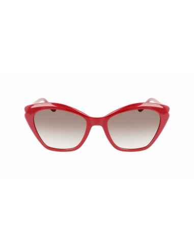 gafas_de_sol_mujer_liu_jo_lj756s-601_Ø_53_mm__8057590007225_promocion