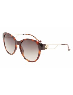 gafas_de_sol_mujer_liu_jo_lj762sr-240_ø_56_mm__8057590007485_oferta