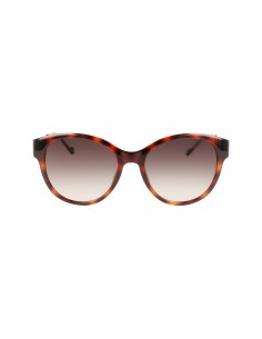 gafas_de_sol_mujer_liu_jo_lj762sr-240_ø_56_mm__8057590007485_oferta 2