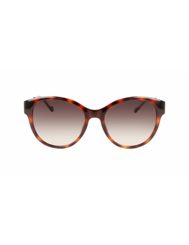 gafas_de_sol_mujer_liu_jo_lj762sr-240_ø_56_mm__8057590007485_promocion
