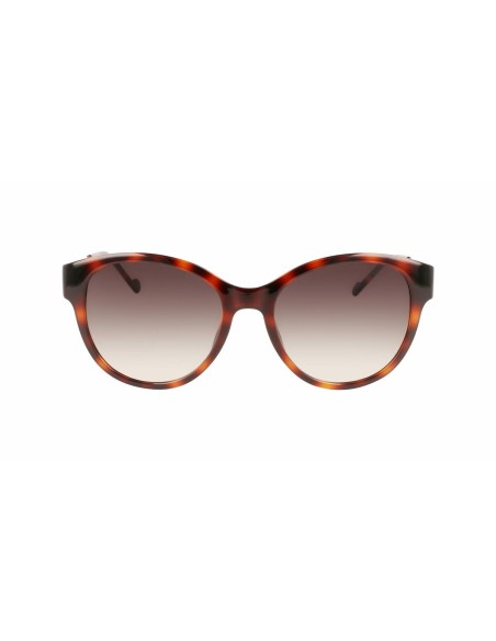 gafas_de_sol_mujer_liu_jo_lj762sr-240_ø_56_mm__8057590007485_promocion