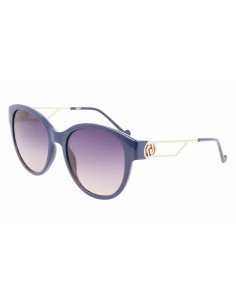 gafas_de_sol_mujer_liu_jo_lj762sr-400_ø_56_mm__8057590007478_oferta
