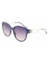 Gafas de Sol Mujer Liu Jo Lj762sr-400 Ø 56 mm