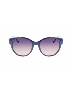 gafas_de_sol_mujer_liu_jo_lj762sr-400_ø_56_mm__8057590007478_oferta 2