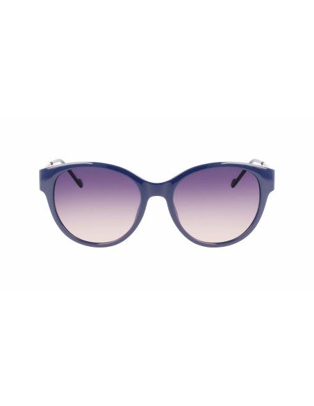 gafas_de_sol_mujer_liu_jo_lj762sr-400_ø_56_mm__8057590007478_promocion