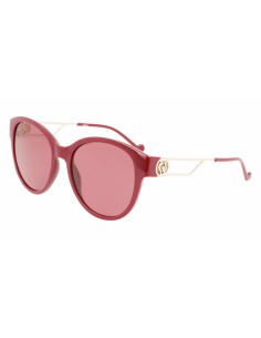 gafas_de_sol_mujer_liu_jo_lj762sr-601_ø_56_mm__8057590007461_oferta
