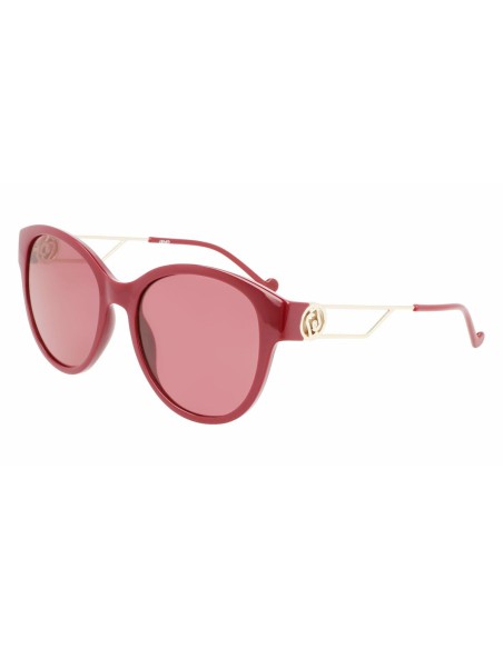 gafas_de_sol_mujer_liu_jo_lj762sr-601_ø_56_mm__8057590007461_oferta