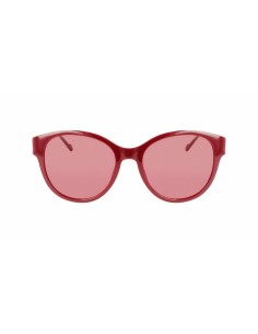 gafas_de_sol_mujer_liu_jo_lj762sr-601_ø_56_mm__8057590007461_oferta 2