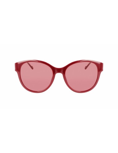 gafas_de_sol_mujer_liu_jo_lj762sr-601_ø_56_mm__8057590007461_promocion