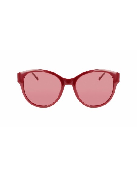 gafas_de_sol_mujer_liu_jo_lj762sr-601_ø_56_mm__8057590007461_promocion