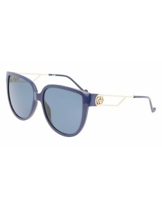 gafas_de_sol_mujer_liu_jo_lj764sr-400_ø_57_mm__8057590007553_oferta
