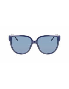 gafas_de_sol_mujer_liu_jo_lj764sr-400_ø_57_mm__8057590007553_oferta 2