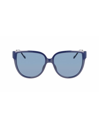 gafas_de_sol_mujer_liu_jo_lj764sr-400_ø_57_mm__8057590007553_promocion