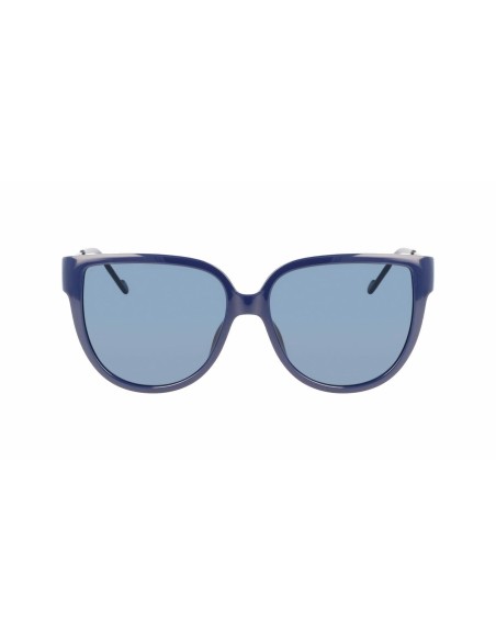 gafas_de_sol_mujer_liu_jo_lj764sr-400_ø_57_mm__8057590007553_promocion