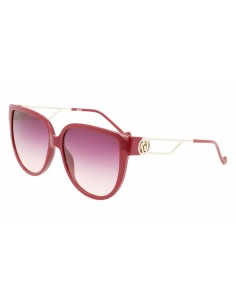 gafas_de_sol_mujer_liu_jo_lj764sr-601_ø_57_mm__8057590007546_oferta