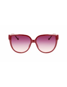 gafas_de_sol_mujer_liu_jo_lj764sr-601_ø_57_mm__8057590007546_oferta 2