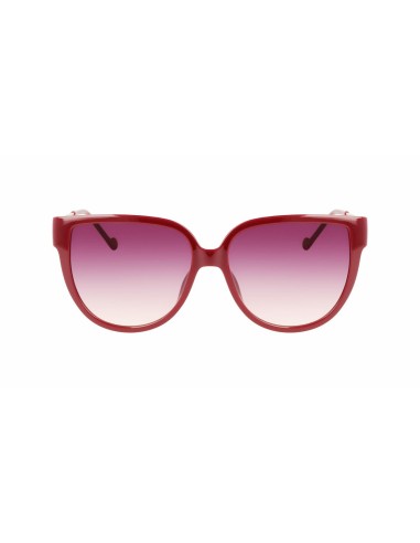 gafas_de_sol_mujer_liu_jo_lj764sr-601_ø_57_mm__8057590007546_promocion