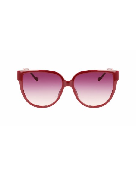 gafas_de_sol_mujer_liu_jo_lj764sr-601_ø_57_mm__8057590007546_promocion