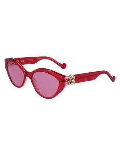 gafas_de_sol_mujer_liu_jo_lj767sr-525_ø_56_mm__8057590558741_oferta