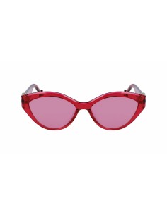 gafas_de_sol_mujer_liu_jo_lj767sr-525_ø_56_mm__8057590558741_oferta 2